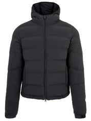 T-shirt LEE Uomo L60UF Bianco