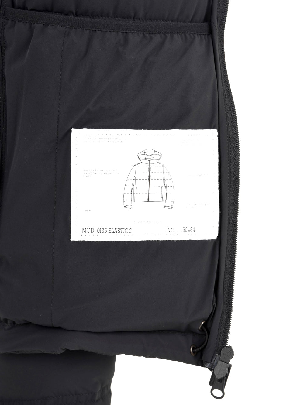 T-shirt LEE Uomo L60UF Bianco