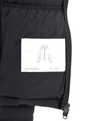 T-shirt LEE Uomo L60UF Bianco