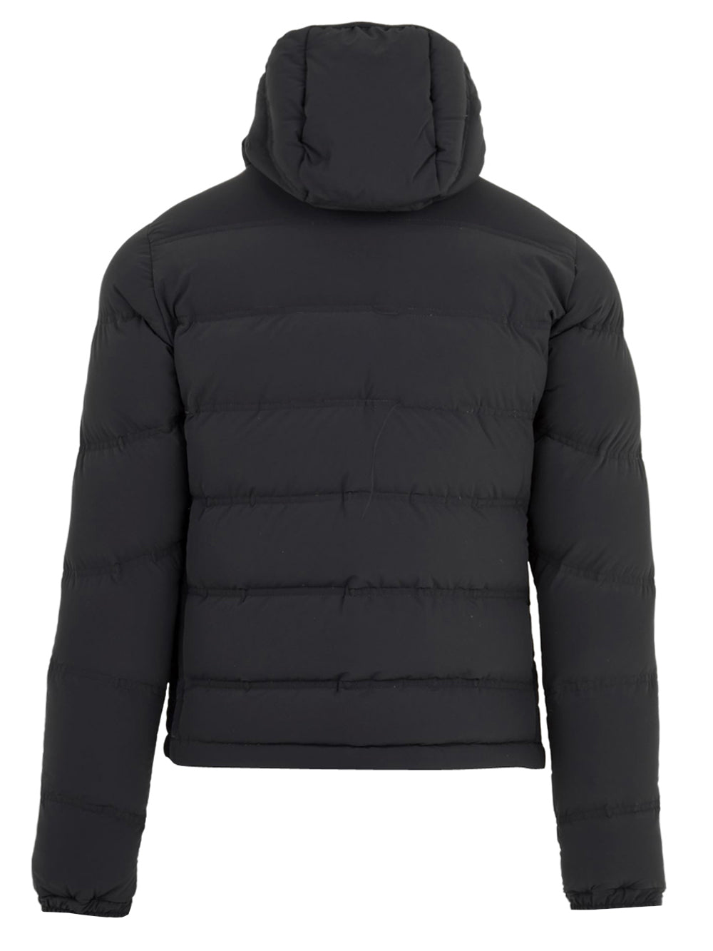 T-shirt LEE Uomo L60UF Bianco