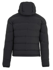 T-shirt LEE Uomo L60UF Bianco