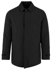 T-shirt LEE Uomo L60UF Bianco