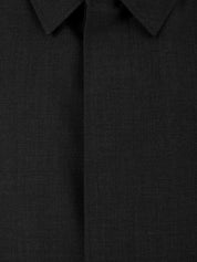 T-shirt LEE Uomo L60UF Bianco