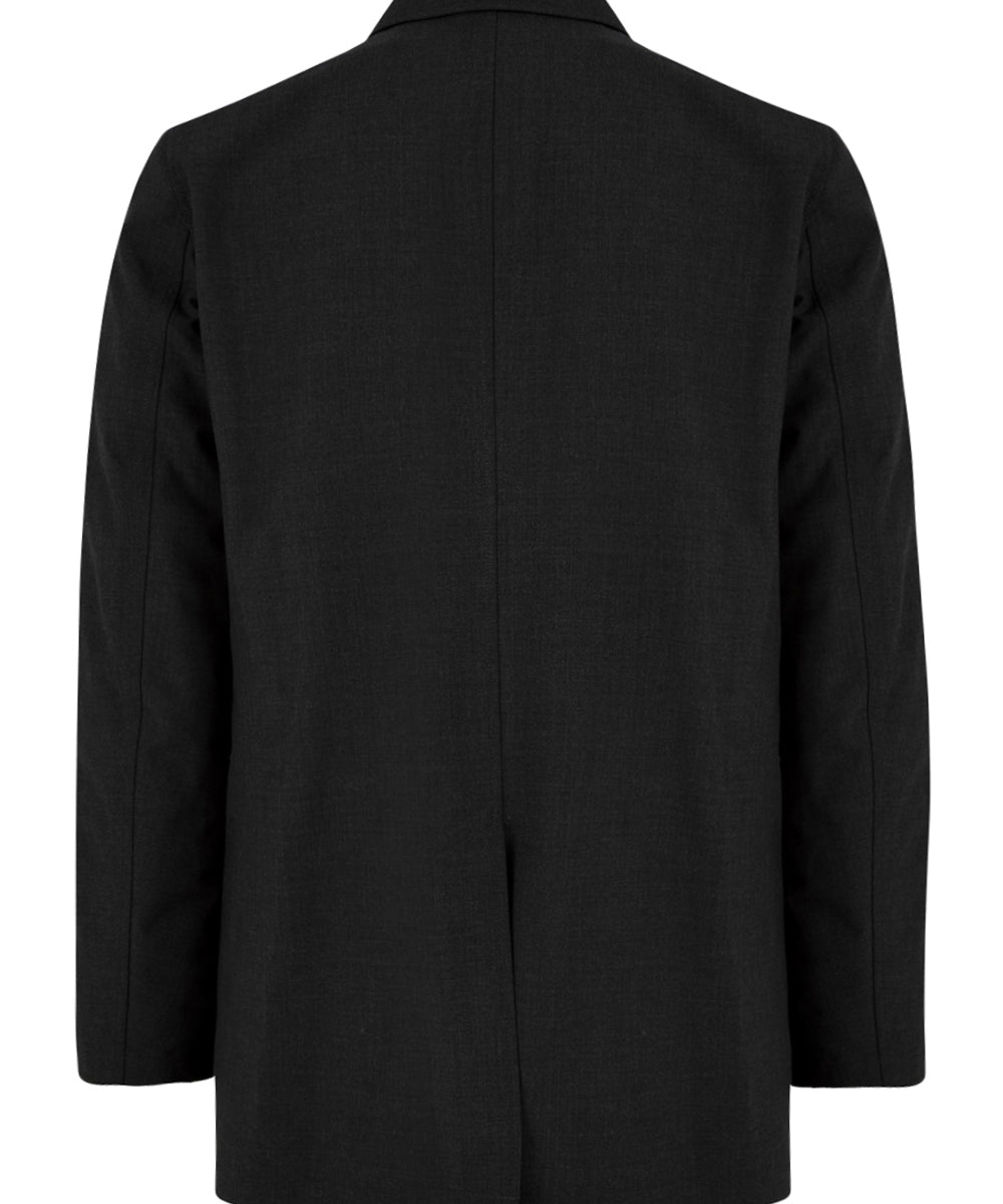 T-shirt LEE Uomo L60UF Bianco