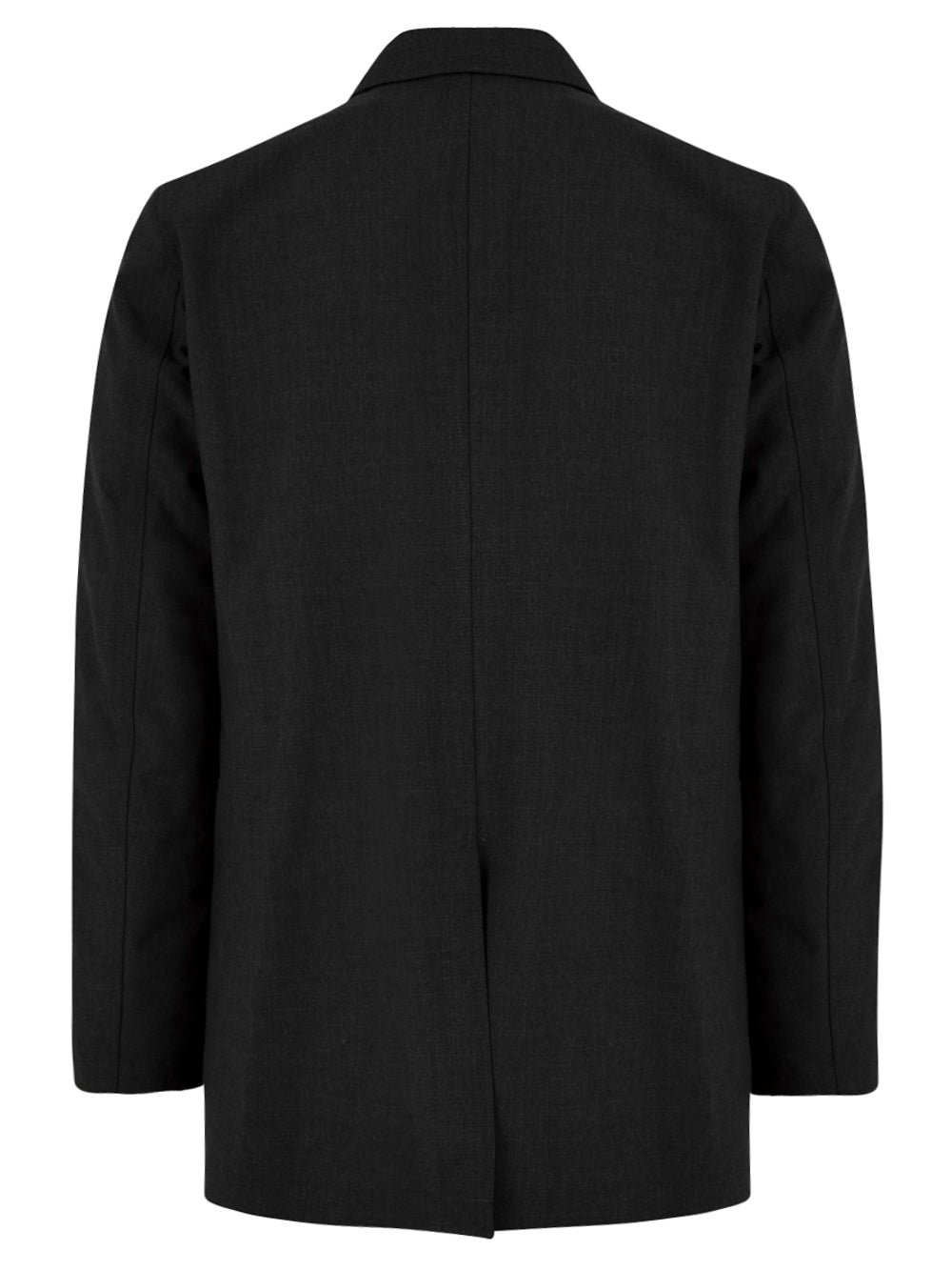 T-shirt LEE Uomo L60UF Bianco