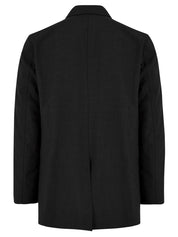 T-shirt LEE Uomo L60UF Bianco