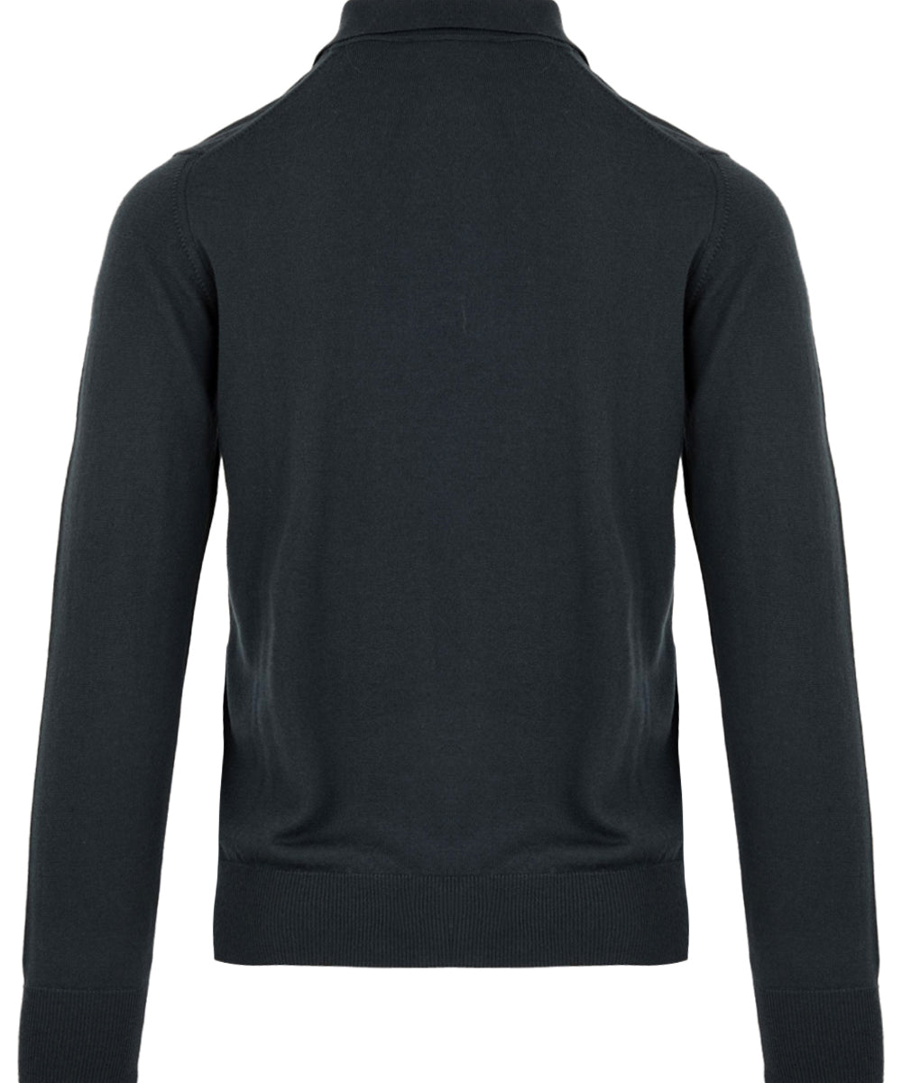 T-shirt LEE Uomo L60UF Bianco