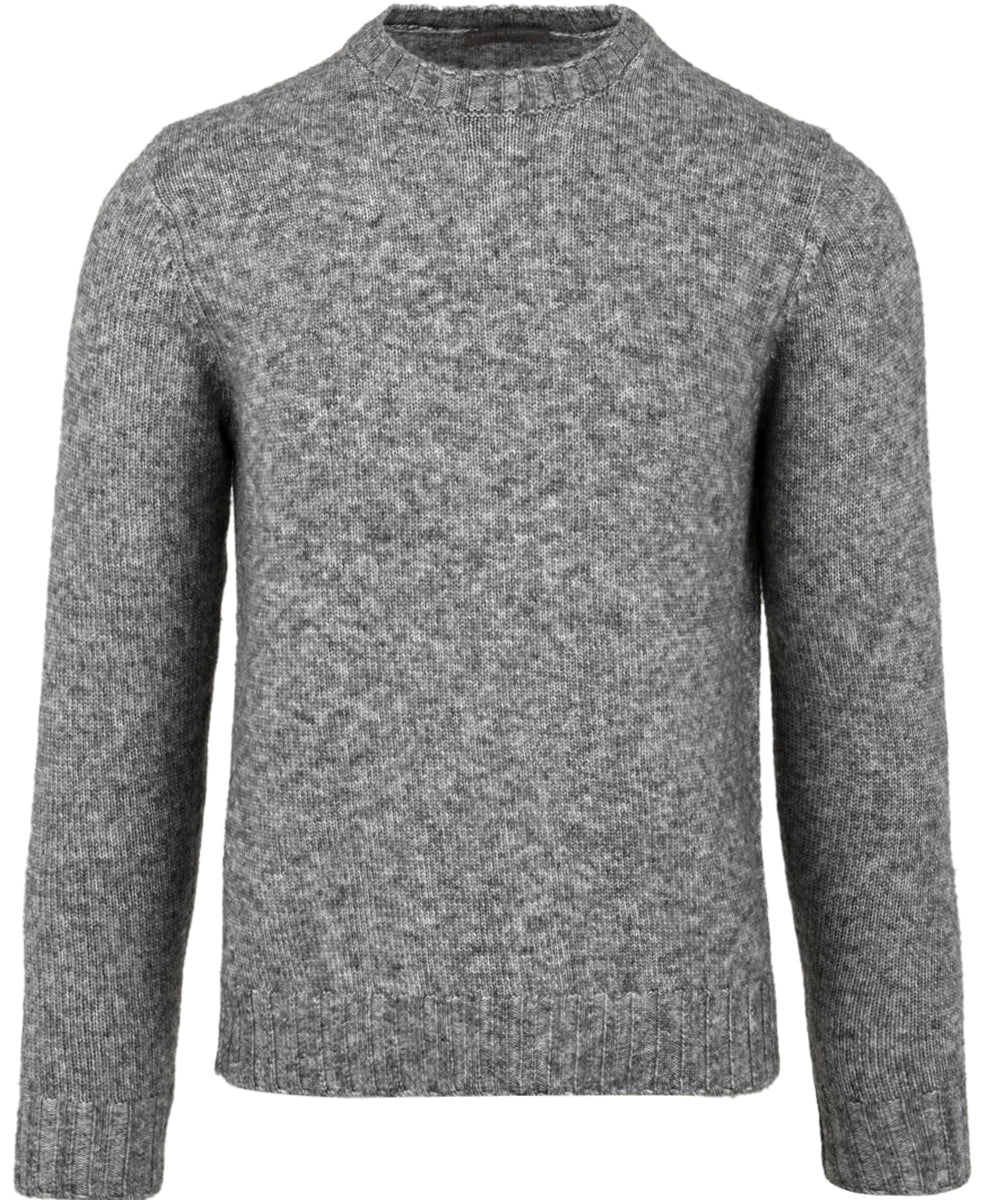 T-shirt LEE Uomo L60UF Bianco