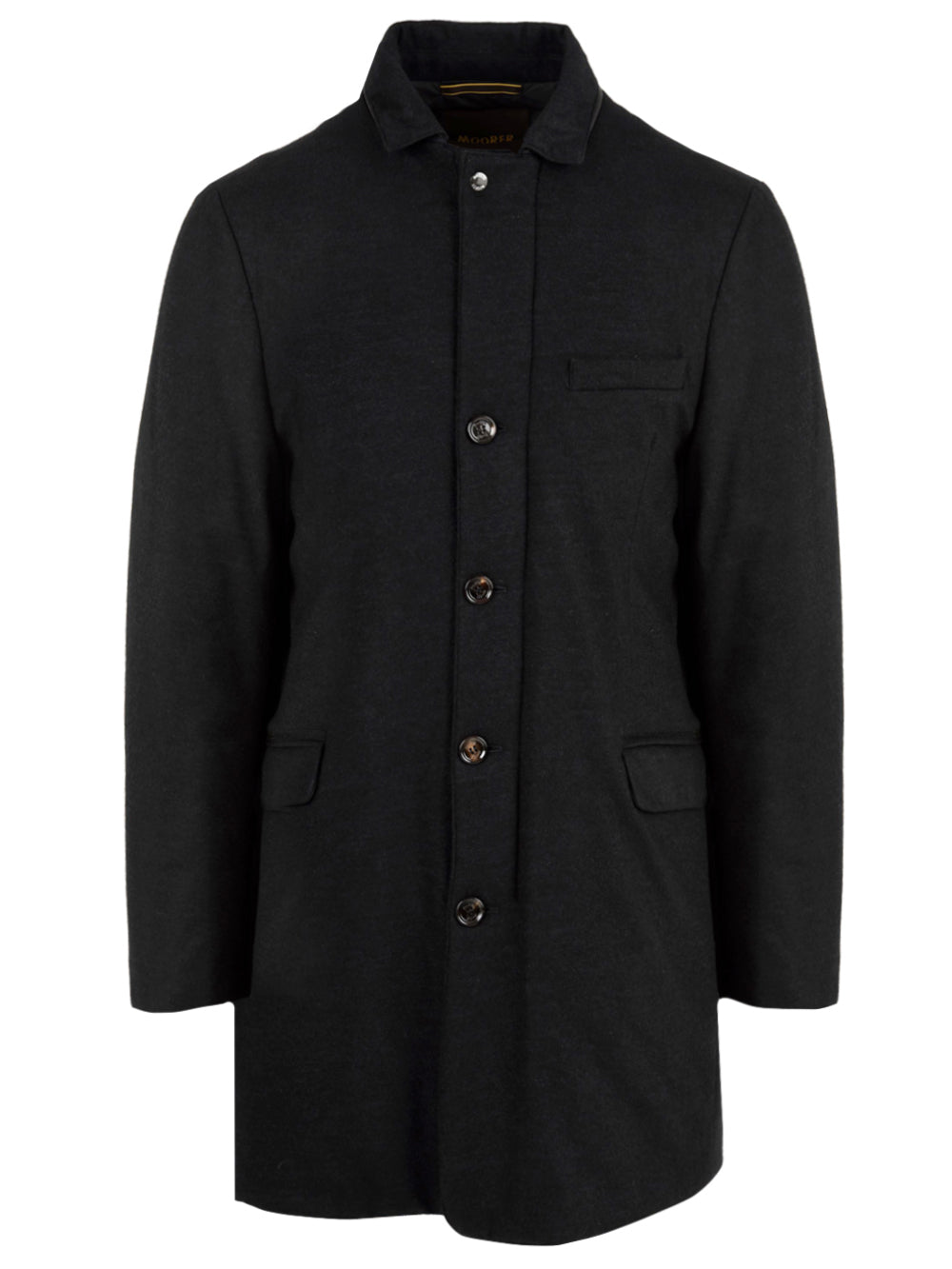 T-shirt LEE Uomo L60UF Bianco