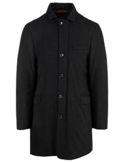 T-shirt LEE Uomo L60UF Bianco