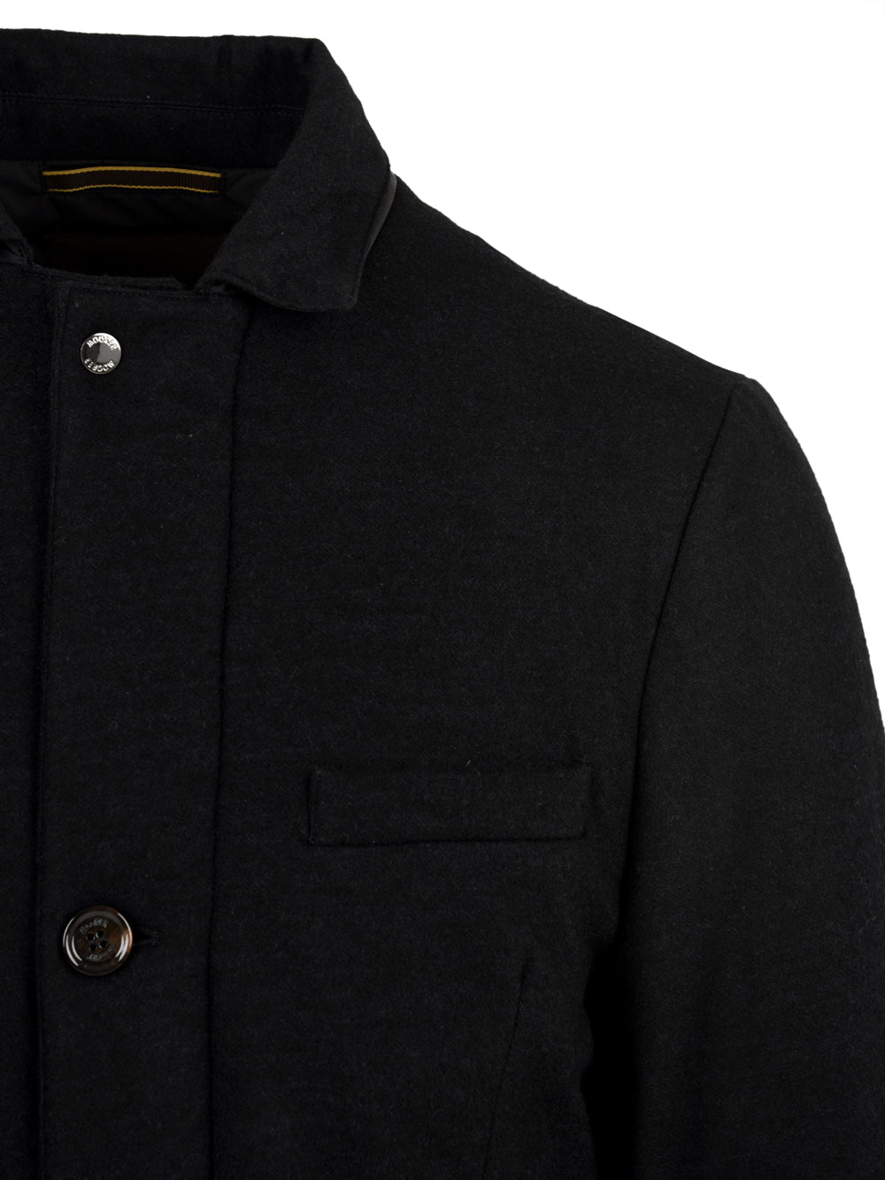 T-shirt LEE Uomo L60UF Bianco