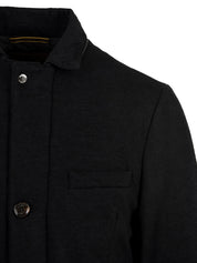 T-shirt LEE Uomo L60UF Bianco