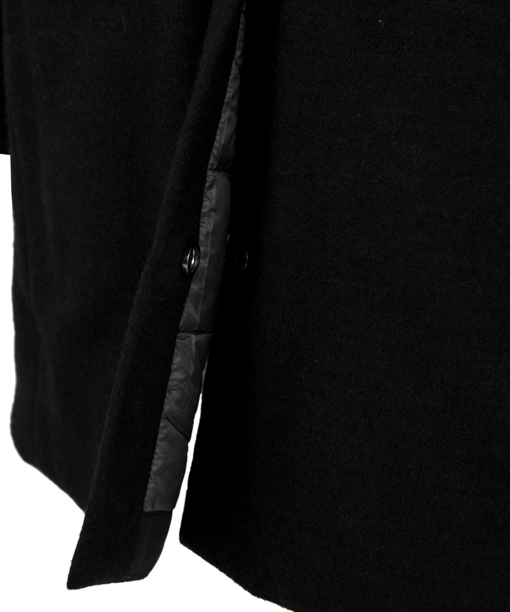 T-shirt LEE Uomo L60UF Bianco