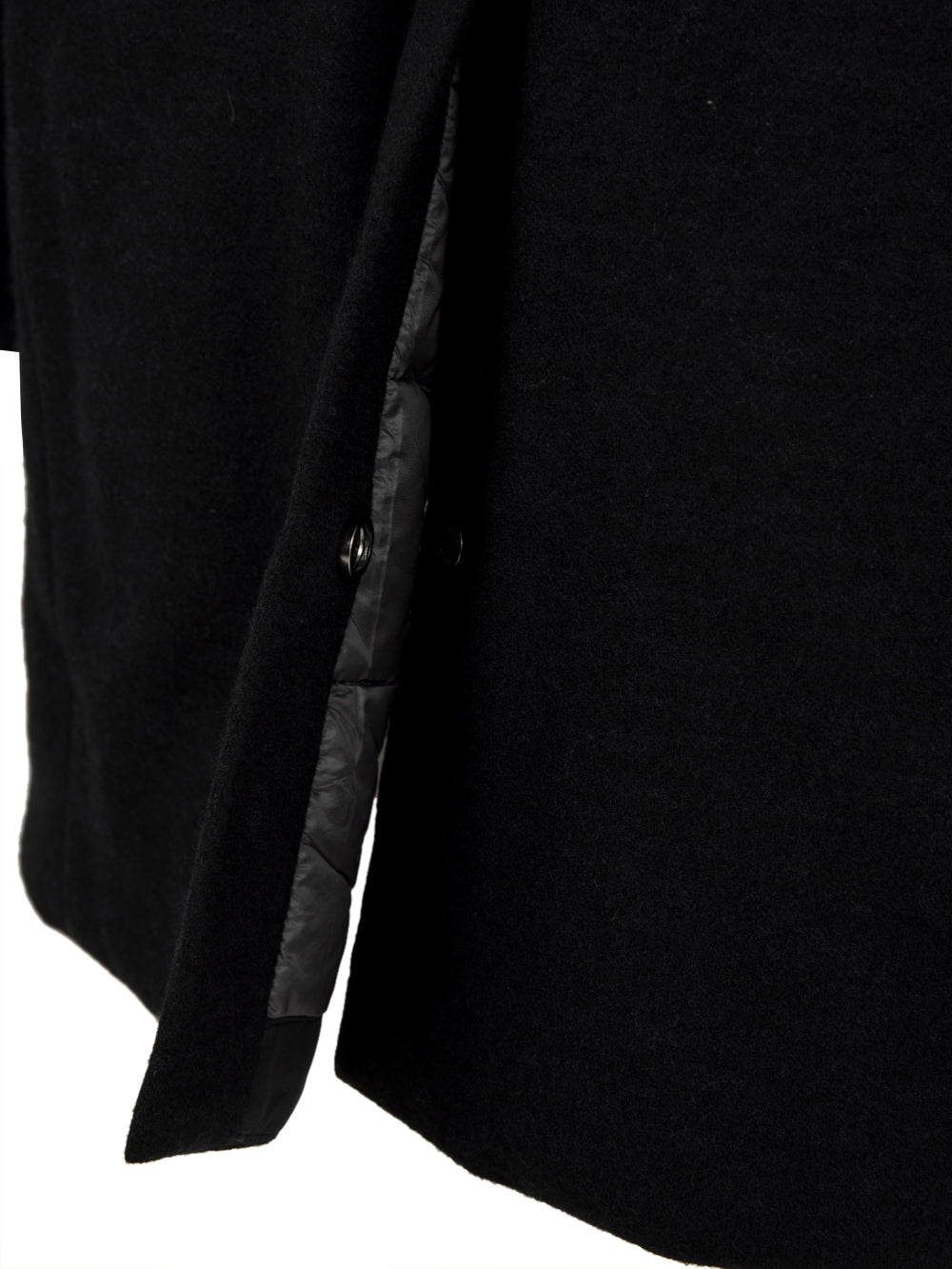 T-shirt LEE Uomo L60UF Bianco