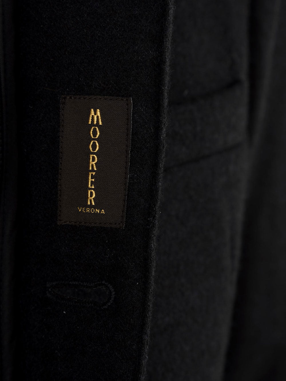 T-shirt LEE Uomo L60UF Bianco