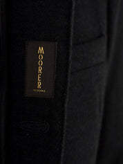 T-shirt LEE Uomo L60UF Bianco