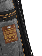 T-shirt LEE Uomo L60UF Bianco