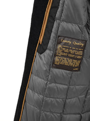 T-shirt LEE Uomo L60UF Bianco