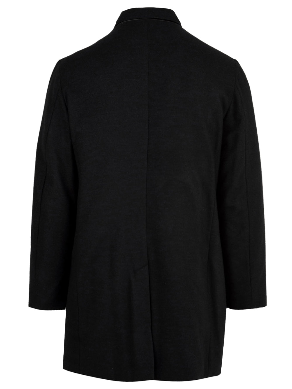 T-shirt LEE Uomo L60UF Bianco