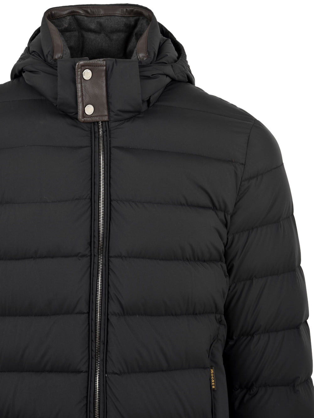 T-shirt LEE Uomo L60UF Bianco