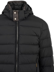 T-shirt LEE Uomo L60UF Bianco