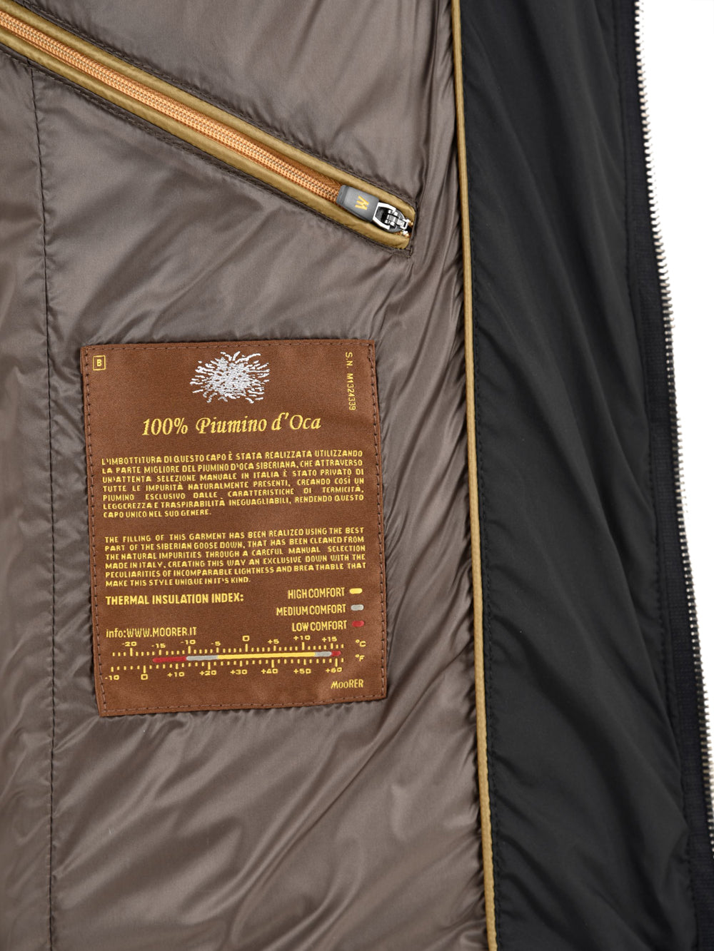 T-shirt LEE Uomo L60UF Bianco