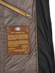 T-shirt LEE Uomo L60UF Bianco