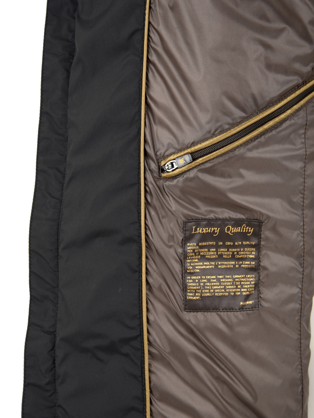 T-shirt LEE Uomo L60UF Bianco