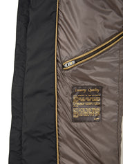 T-shirt LEE Uomo L60UF Bianco