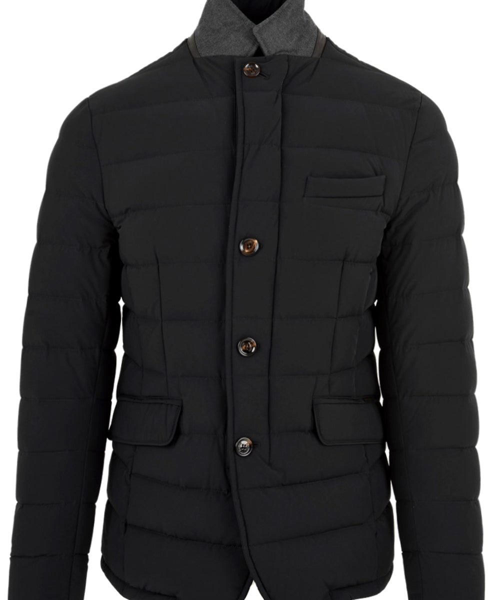 T-shirt LEE Uomo L60UF Bianco