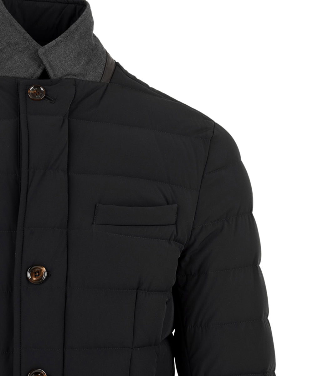 T-shirt LEE Uomo L60UF Bianco