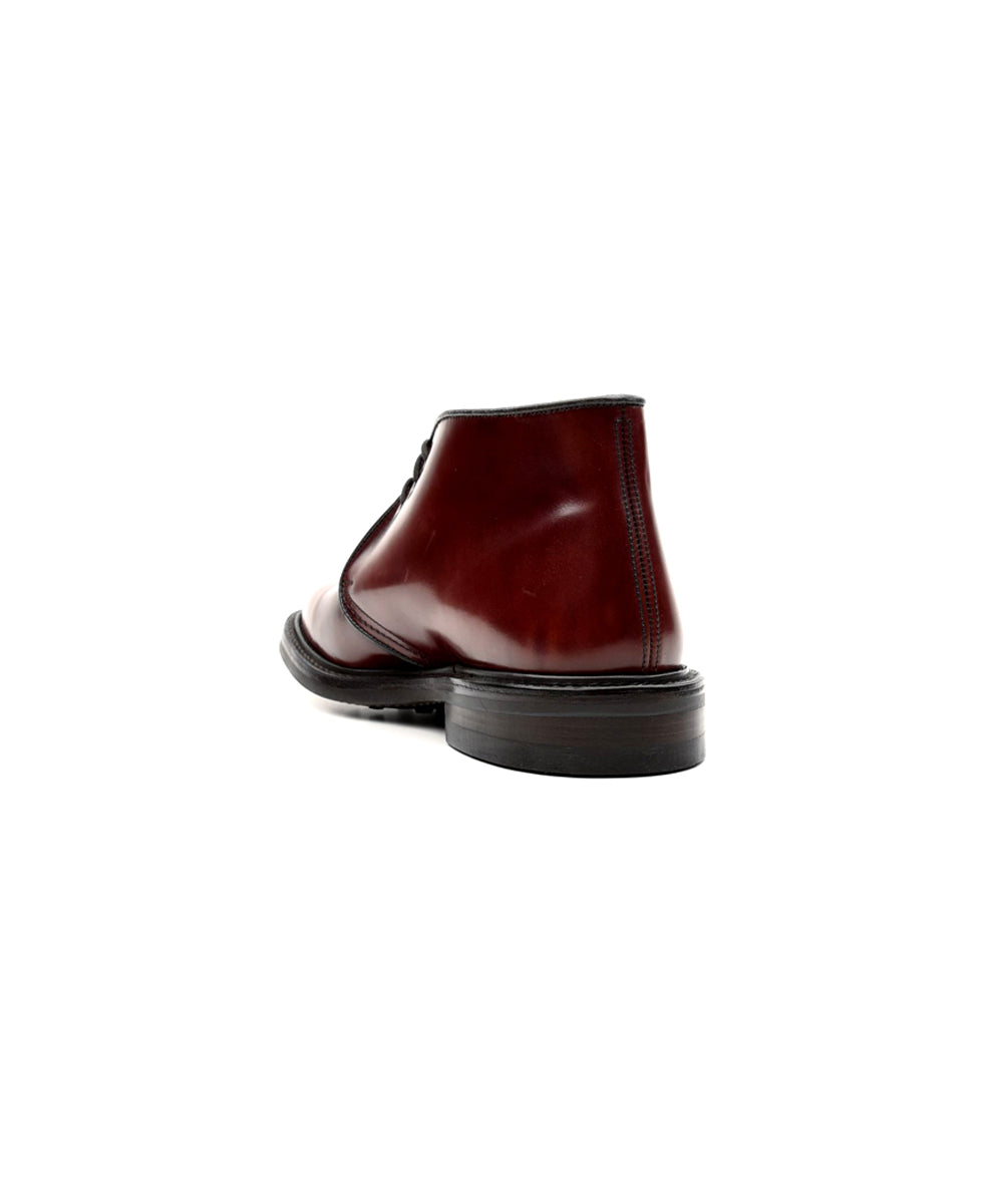 T-shirt LEE Uomo L60UF Bianco