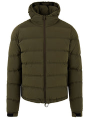 T-shirt LEE Uomo L60UF Bianco