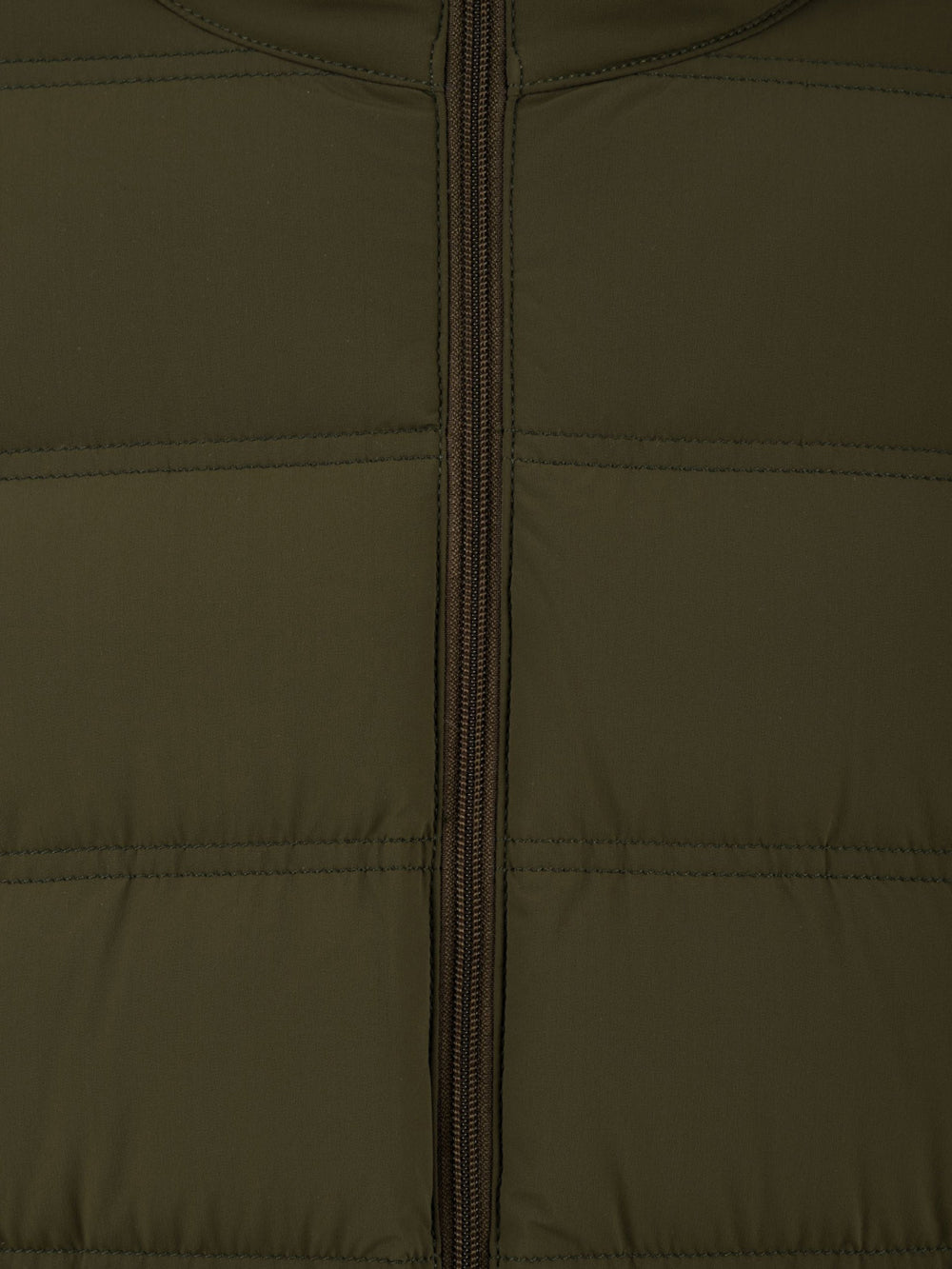 T-shirt LEE Uomo L60UF Bianco