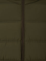 T-shirt LEE Uomo L60UF Bianco