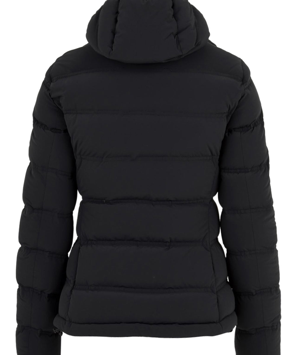 Giubbotto ASPESI Donna 0N52 BOLLICINA JACKETT