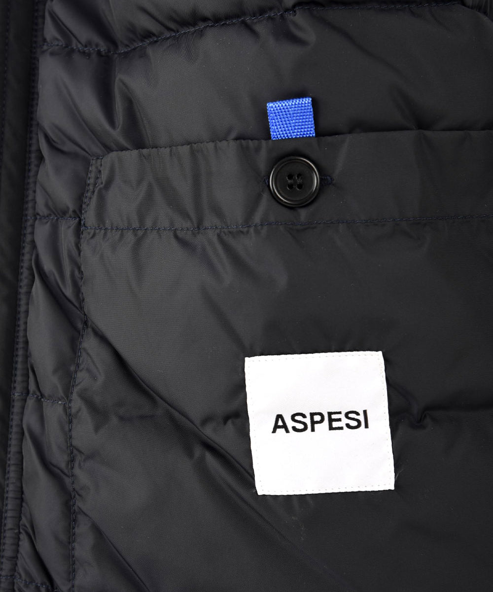 T-shirt LEE Uomo L60UF Bianco