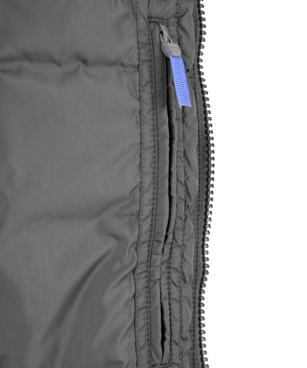 T-shirt LEE Uomo L60UF Bianco