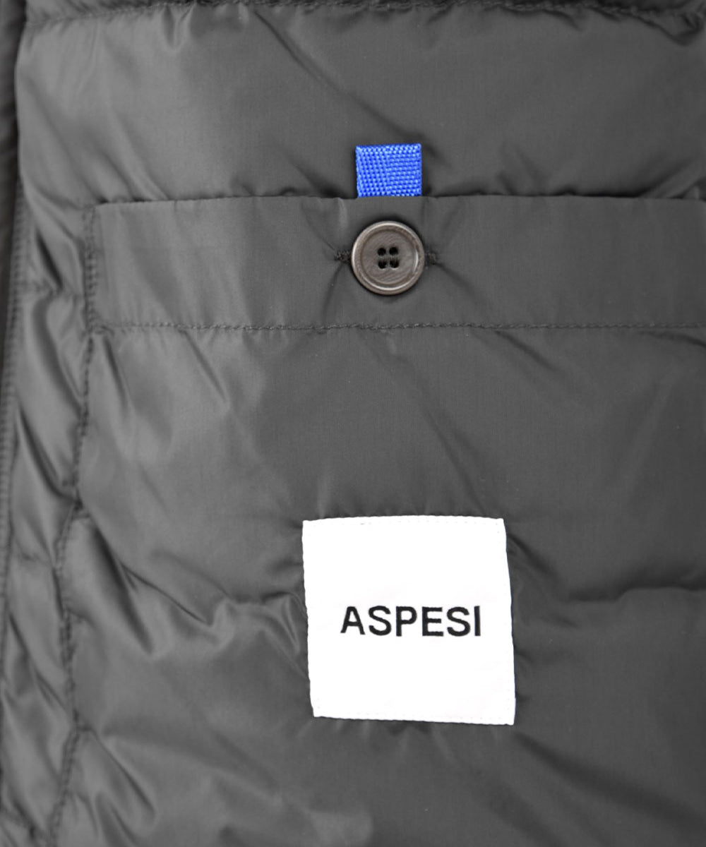 T-shirt LEE Uomo L60UF Bianco