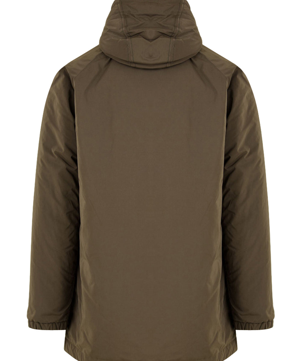 T-shirt LEE Uomo L60UF Bianco