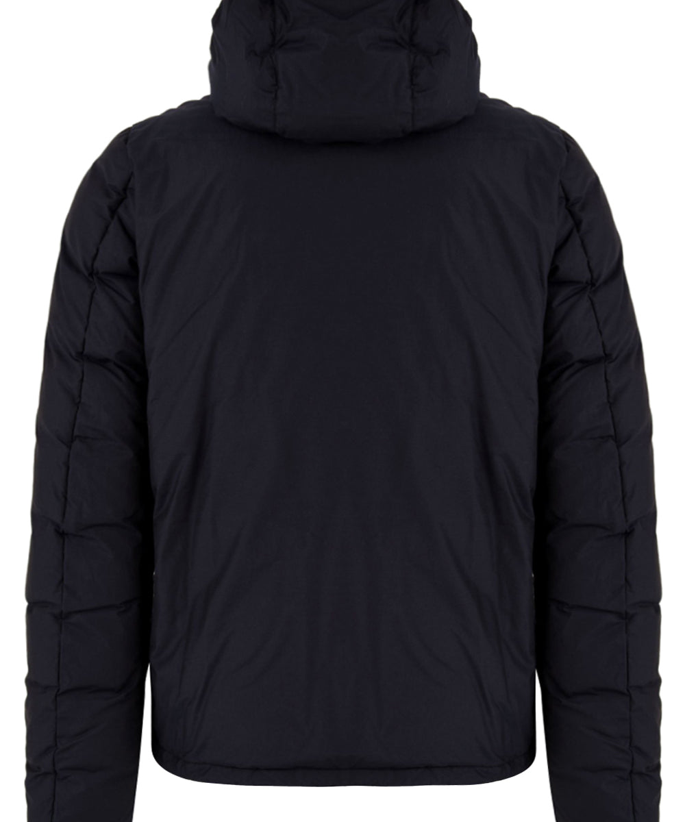 T-shirt LEE Uomo L60UF Bianco