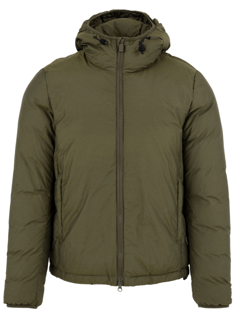 T-shirt LEE Uomo L60UF Bianco