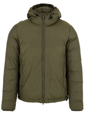 T-shirt LEE Uomo L60UF Bianco