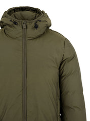 T-shirt LEE Uomo L60UF Bianco