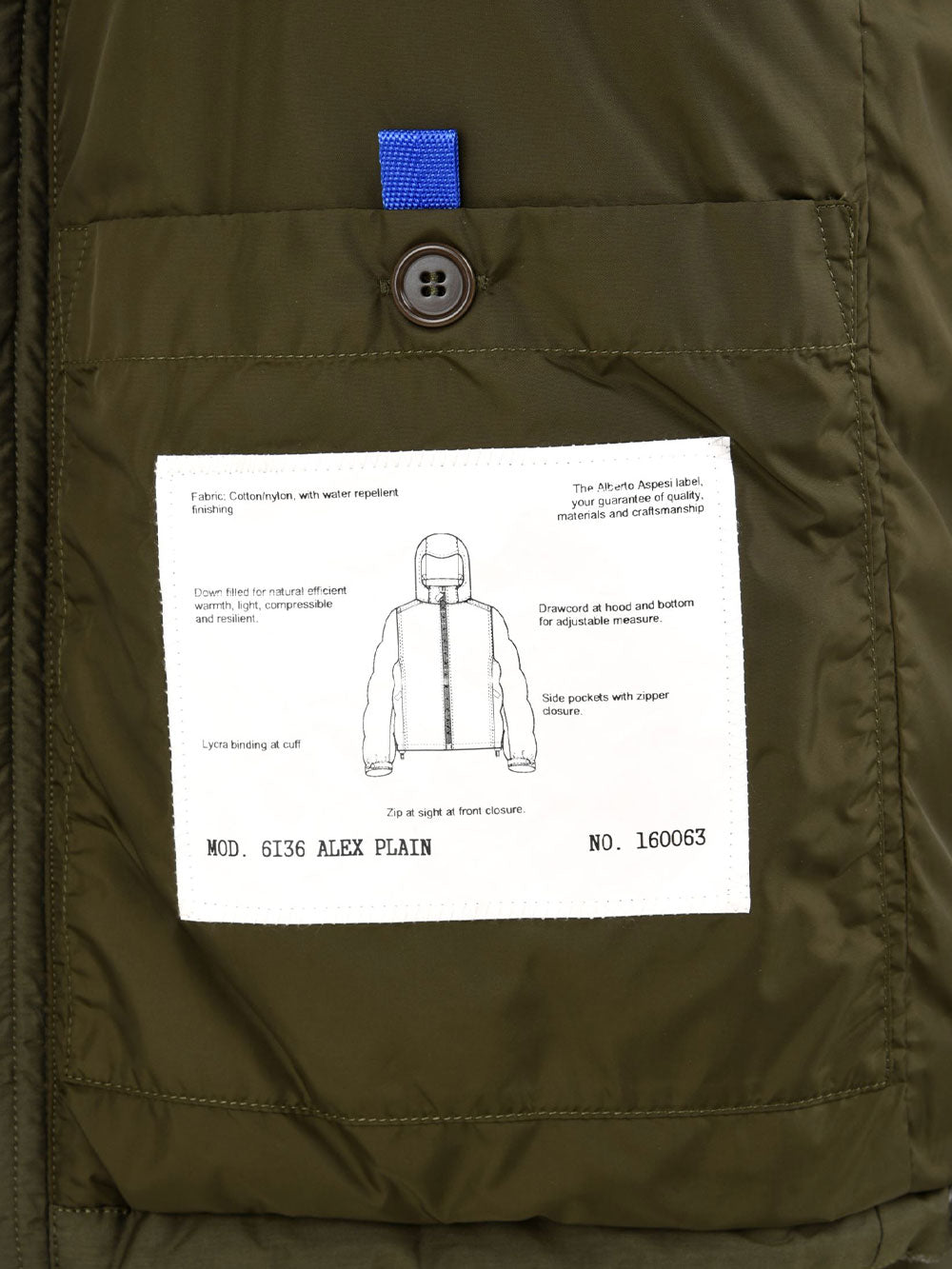 T-shirt LEE Uomo L60UF Bianco