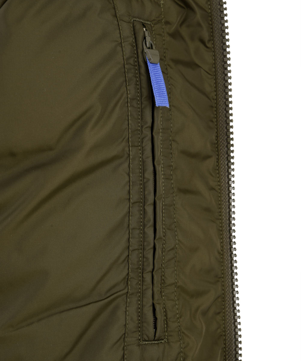 T-shirt LEE Uomo L60UF Bianco