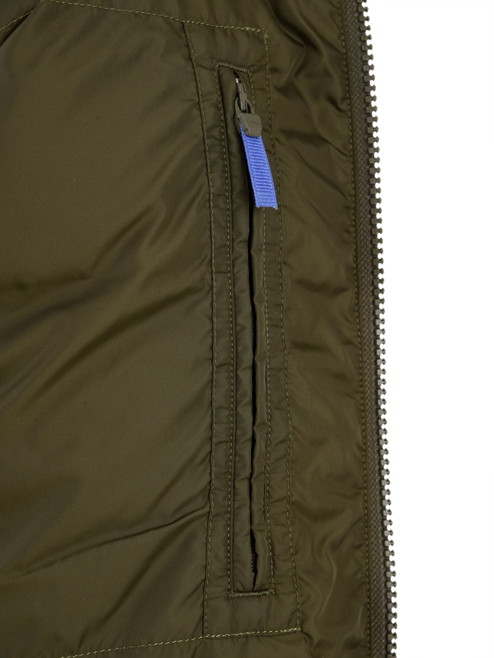 T-shirt LEE Uomo L60UF Bianco