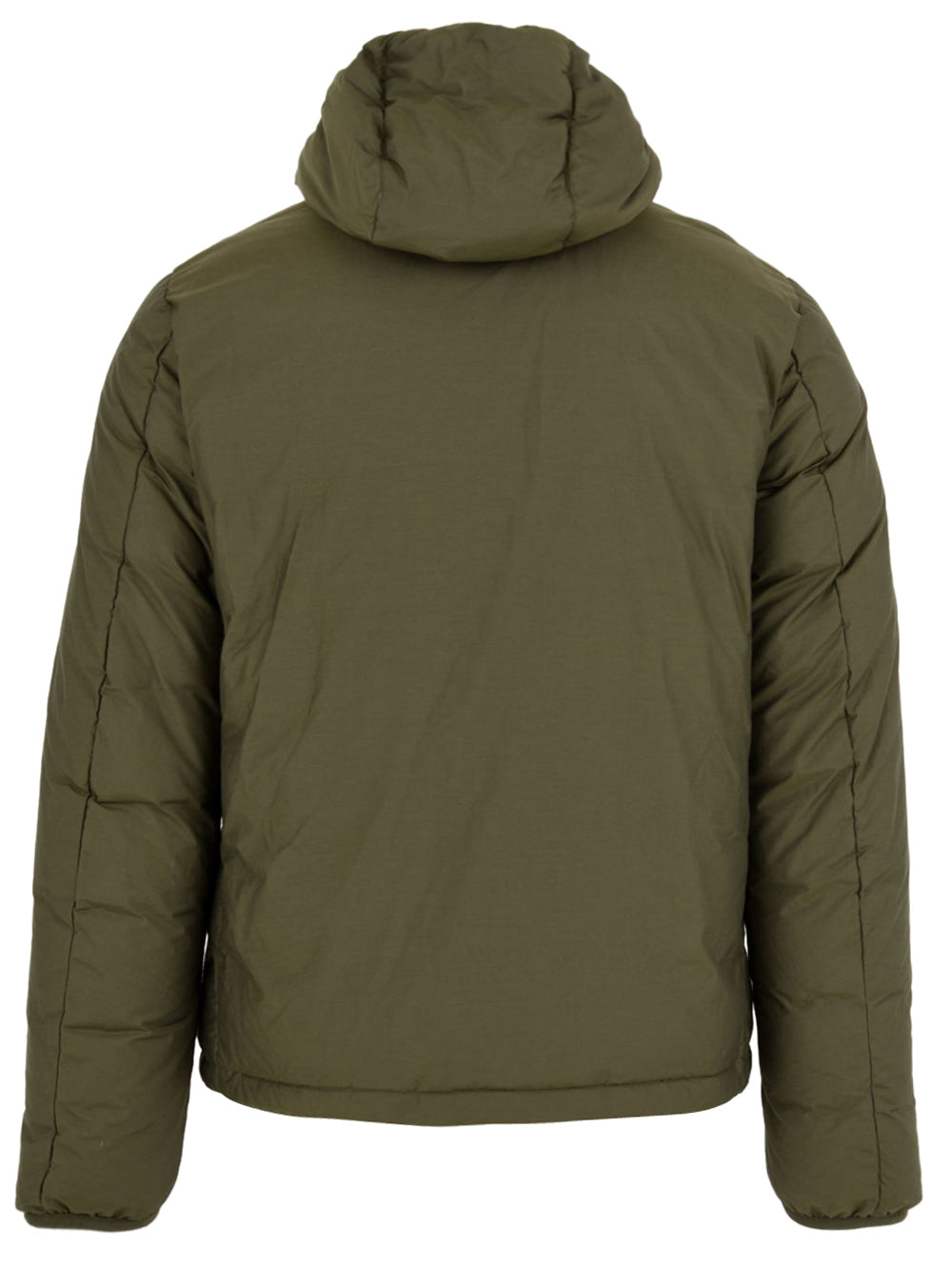 T-shirt LEE Uomo L60UF Bianco