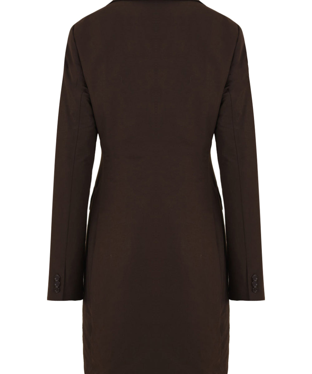 Giubbotto ASPESI Donna 6N22 JACKETT