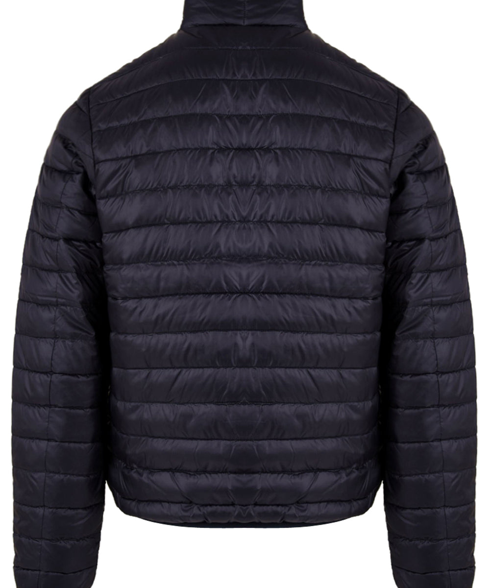 T-shirt LEE Uomo L60UF Bianco